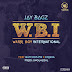 Download Mp3: Jay Bagz Ft. Erigga & Butch of JMG – Warri Boy International