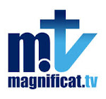MAGNIFICAT WEBTV