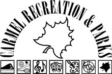 Carmel Recreation