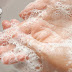 5/5 - Παγκόσμια Ημέρα Υγιεινής των Χεριών: Ξέρετε πώς να πλένετε σωστά τα χέρια σας;