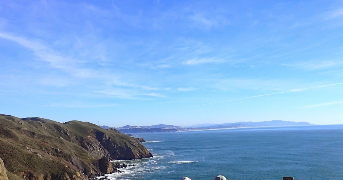 Outdoorsy Mama Inn To Inn Hiking In Northern California