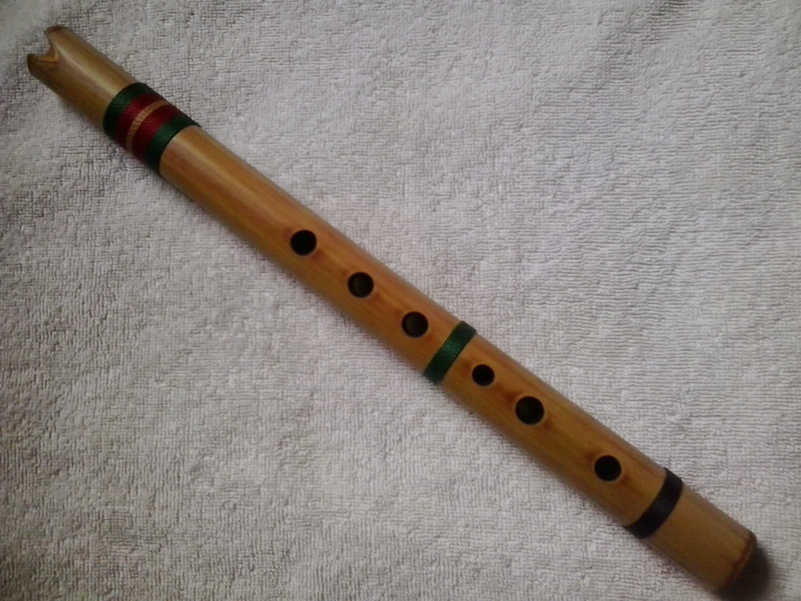 Flautas de Bambu Quenas e Quenachos Flautas Artesanais