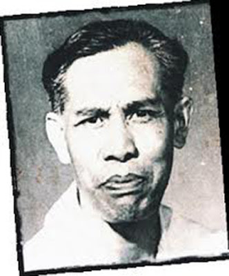 Biografi Pahlawan Nasional Dr. Johannes Leimena Biografi Pahlawan Nasional Dr. Johannes Leimena Dokter Johannes Leimena atau yang biasa dipanggil "Om Jo" sangat dikenal dikalangan kader GMKI. Beliau dilahirkan di Kota Ambon Maluku pada tanggal 06 Maret 1905. Pada tahun 1914, Leimena hijrah ke Batavia (Jakarta) dimana ia meneruskan studinya di ELS (Europeesch Lagere School), namun hanya untuk beberapa bulan saja lalu pindah ke sekolah menengah Paul Krugerschool (kini PSKD Kwitang). Dari sini ia melanjutkan pendidikannya ke MULO Kristen, kemudian melanjutkan pendidikan kedokterannya STOVIA (School Tot Opleiding Van Indische Artsen), Surabaya - cikal bakal Fakultas Kedokteran Universitas Indonesia. Keprihatinan Leimena atas kurangnya kepedulian sosial umat Kristen terhadap nasib bangsa, merupakan hal utama yang mendorong niatnya untuk aktif pada "Gerakan Oikumene". Pada tahun 1926, Leimena ditugaskan untuk mempersiapkan Konferensi Pemuda Kristen di Bandung. Konferensi ini adalah perwujudan pertama Organisasi Oikumene di kalangan pemuda Kristen. Setelah lulus studi kedokteran STOVIA, Leimena terus mengikuti perkembangan CSV yang didirikannya saat ia duduk pada tahun ke 4 di bangku kuliah. CSV merupakan cikal bakal berdirinya GMKI (Gerakan Mahasiswa Kristen Indonesia) tahun 1950. Dengan keaktifannya di Jong Ambon, ia ikut mempersiapkan Kongres Pemuda Indonesia 28 Oktober 1928, yang menghasilkan Sumpah Pemuda. Perhatian Leimena pada