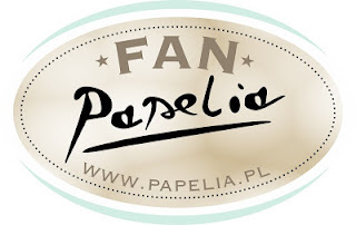http://papeliapl.blogspot.com/2017/04/fan-papelii-kwiecien-2017.html