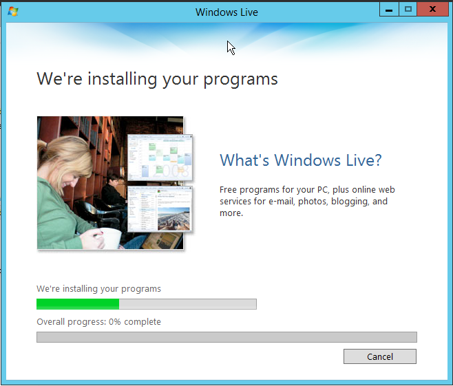 Windows live. Windows live home. Games for windows live windows xp. Windows live updates. Windows live essentials 2005.