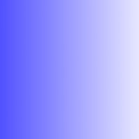 Blue on Blue Gradient; Mode Value; Opacity 100%