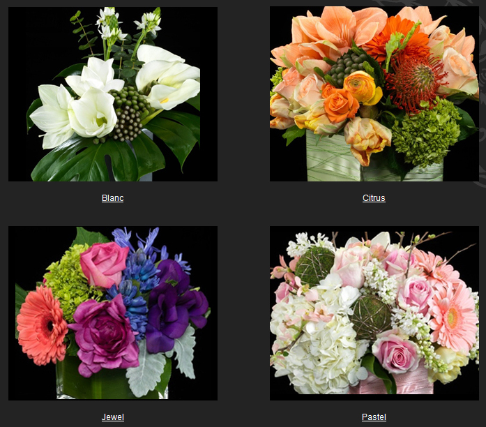 The Latest Stapleton Floral Design Your Boston MA Florist