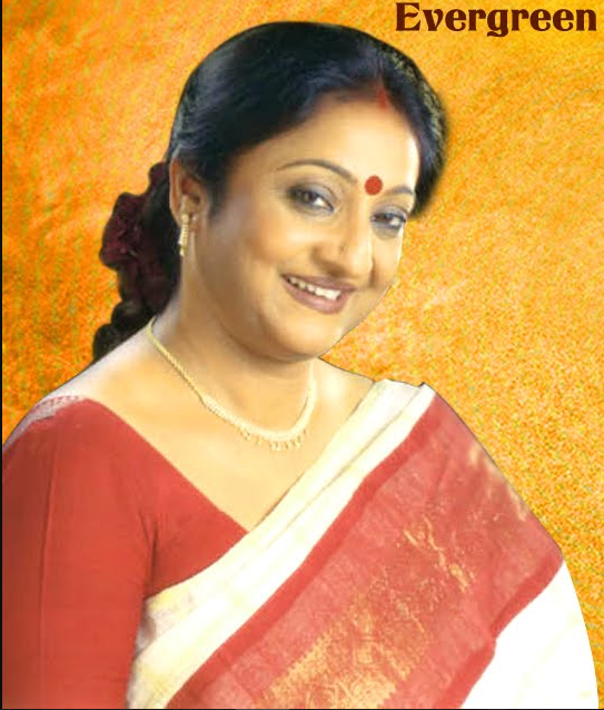 Free download bengali mp3 songs free music Free download bengali mp3 songs free music