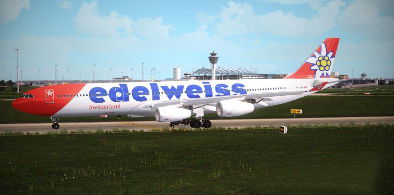 Pmdg Md 11 Fs2004 Pmdg Md 11 Fs2004