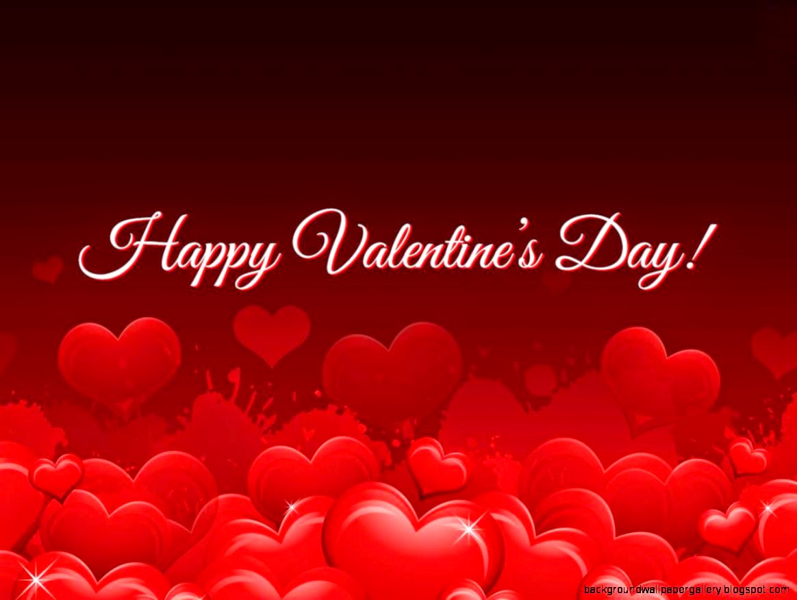 Love Pills Red Creative Wallpaper  Cool PC Wallpapers