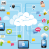 Mengenal layanan cloud computing