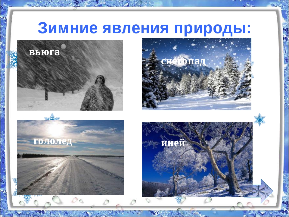 Значение слова иней. Выбери многозначные слова. Снежные слова 3 класс родной язык. Слова на тему зима. Зимние слова.