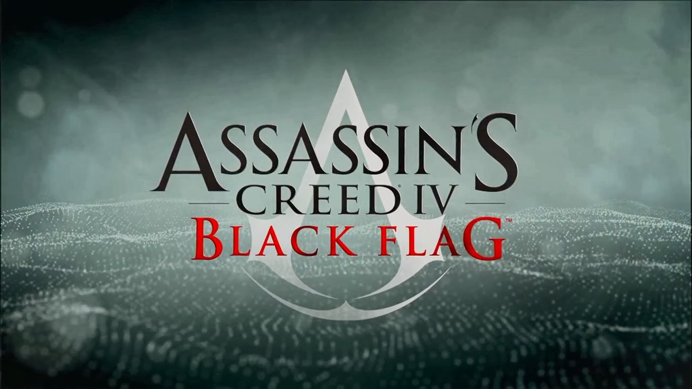 assassin assassin