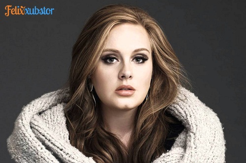 Lirik Lagu California Dreaming