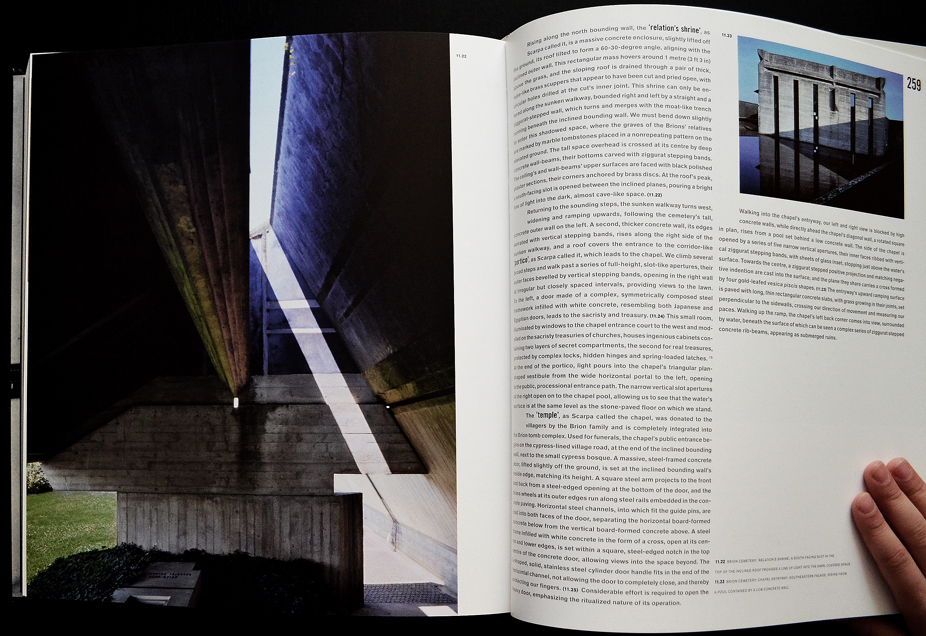 Carlo Scarpa Book Pdf Carlo Scarpa Book Pdf