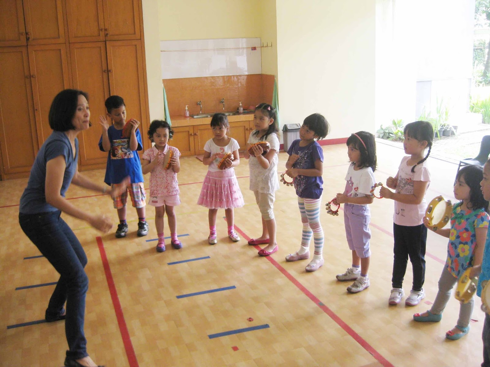 Berbagi Informasi Tempat Wisata Daftar Hotel Tempat