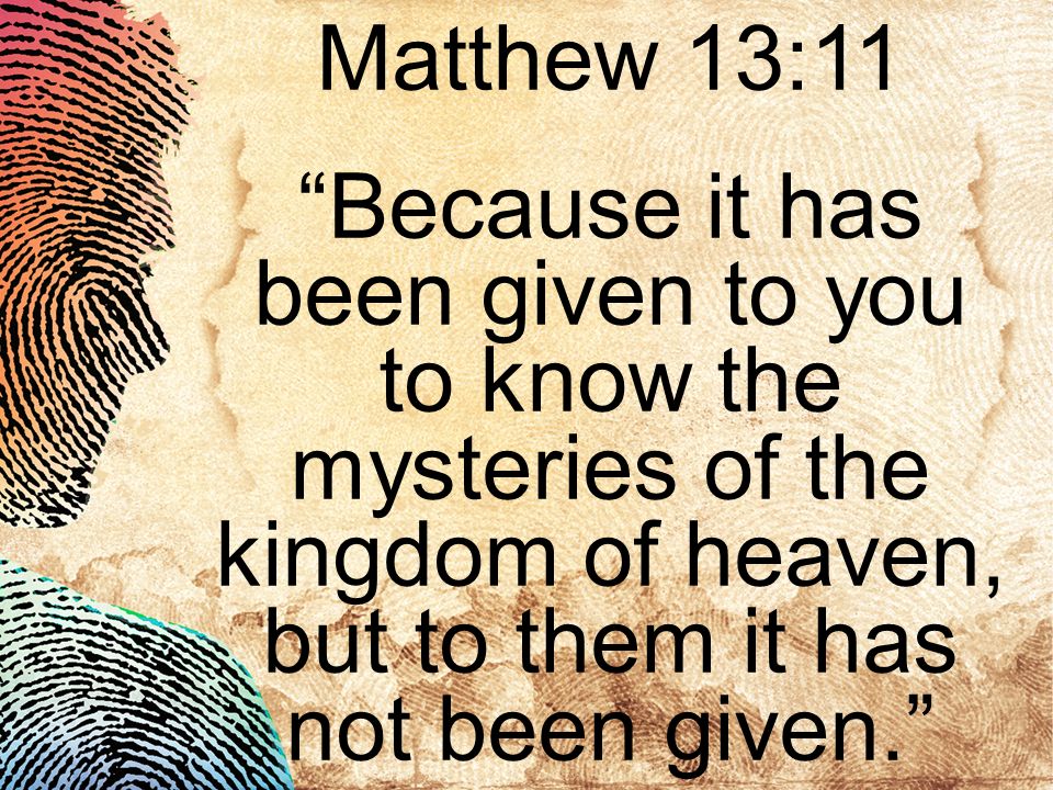 Scientia Potentia Est The Divine Power That Is In The Believer scientia-potentia-est-the-divine-power-that-is-in-the-believer