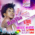 HabYba Performs Paapa Yankson's Songs In Tribute On TV3's Music Music This Saturday