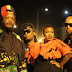Bongo Maffin, DJ Maphorisa & Patoranking join the One Source Live concert line-up