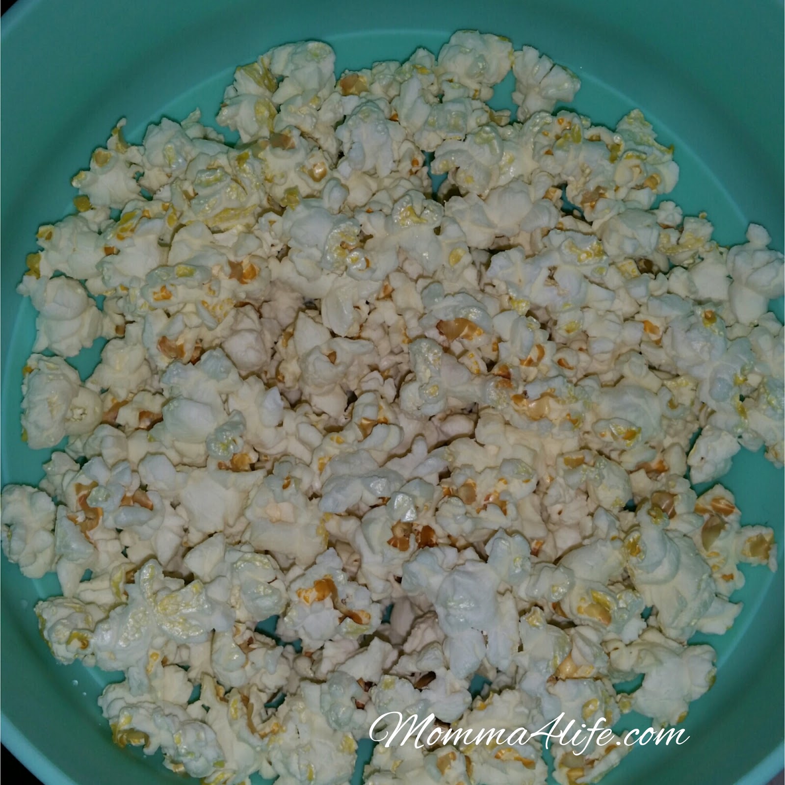 silicone-popcorn-maker-review-momma4life
