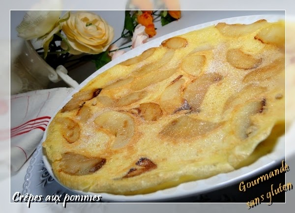 http://gourmandesansgluten.blogspot.fr/2015/02/crepes-aux-pommes.html