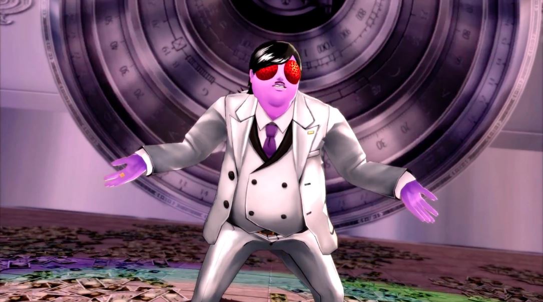 walkthrough-persona-5-kaneshiro-bank-palace-langkah-game