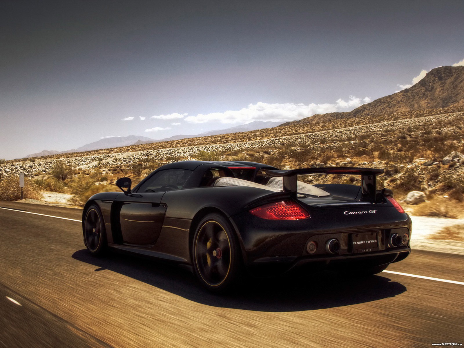 photography 16k: cars, wallpapers, 2013