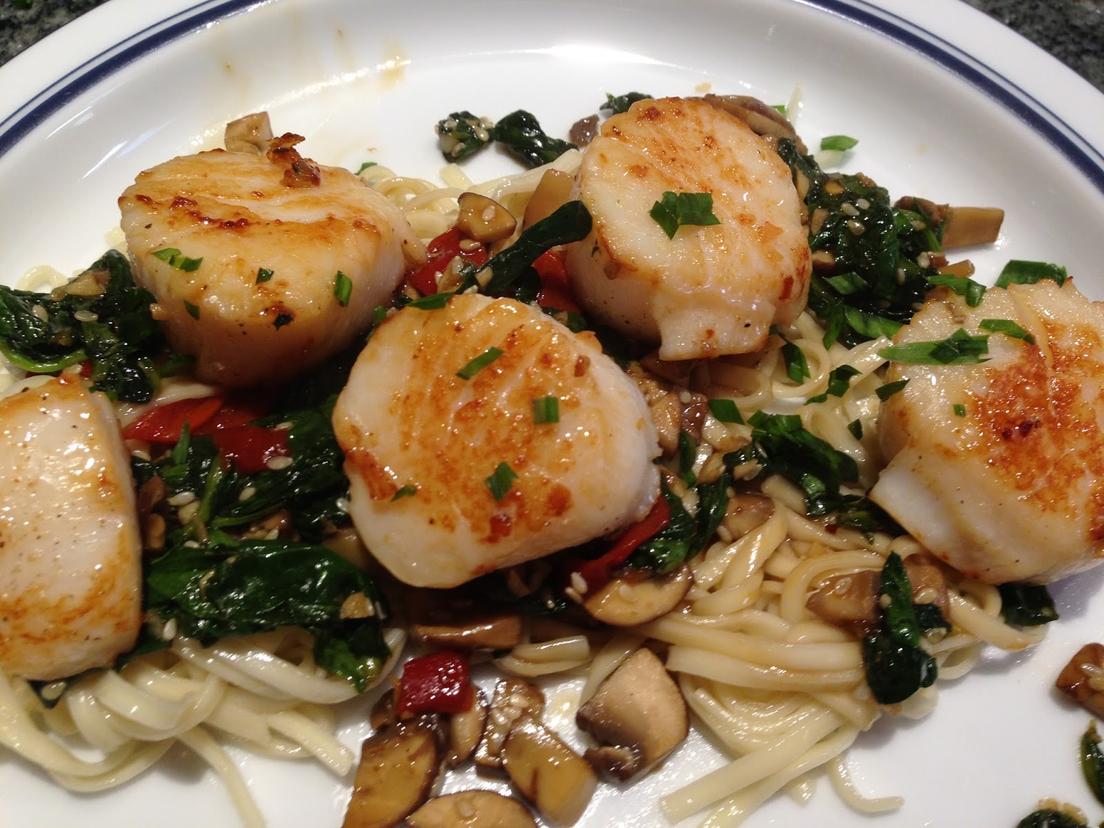 Carolina Foodie HWY 12 SOUTH Hatteras & Ocracoke