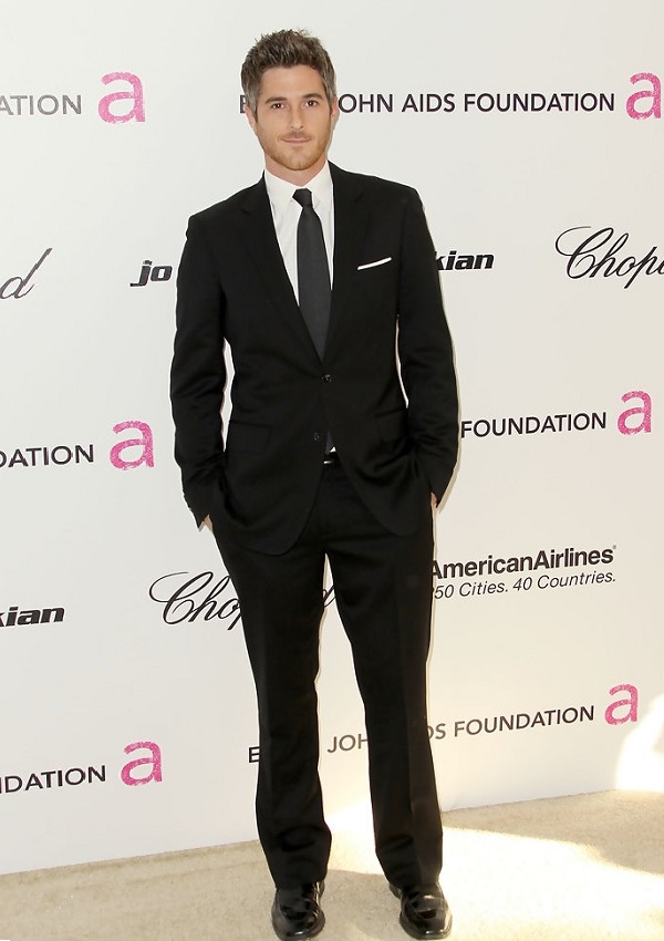 Celebrity Heights How Tall Are Celebrities? Heights of Celebrities