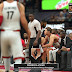 How to Use NBA 2K19 Android APK File to Install the Game?