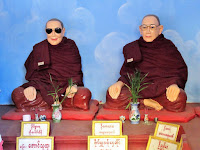 myanmar myanmar