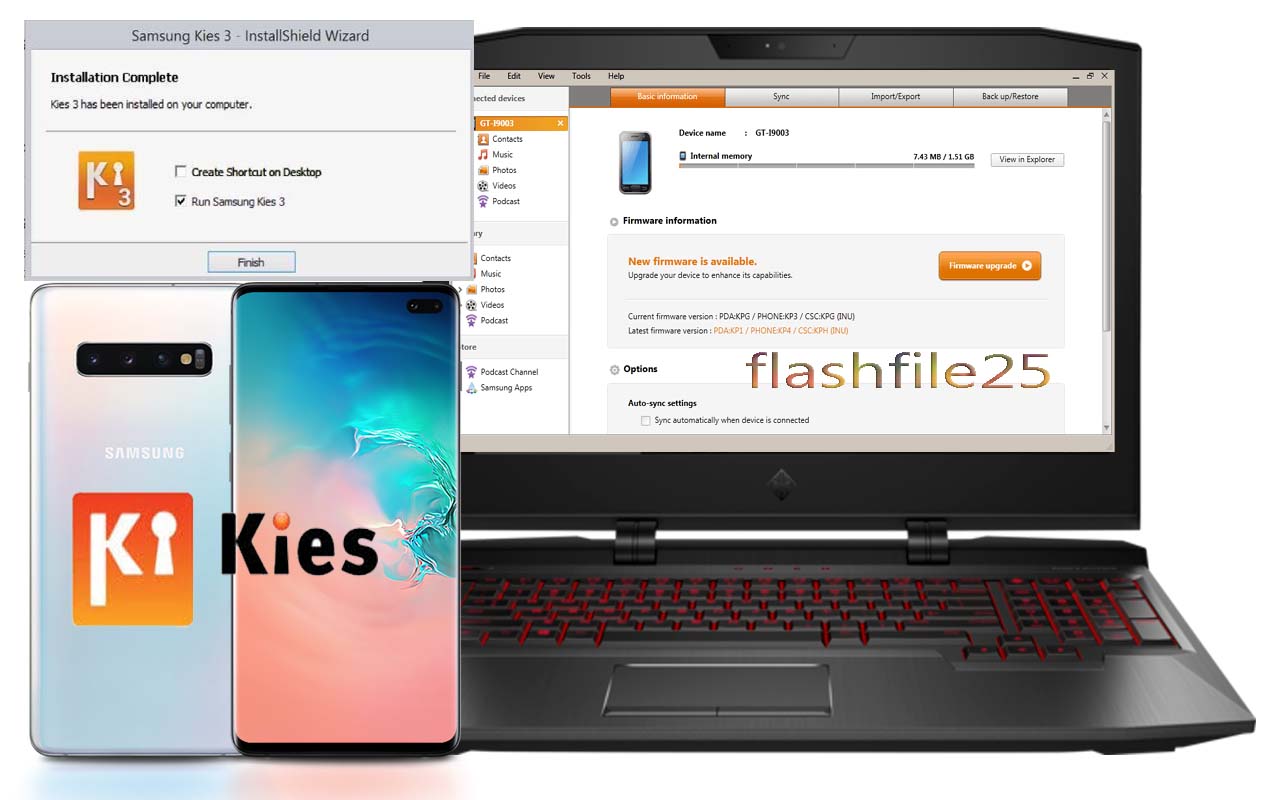 samsung kies download for note 4 samsung kies download for note 4