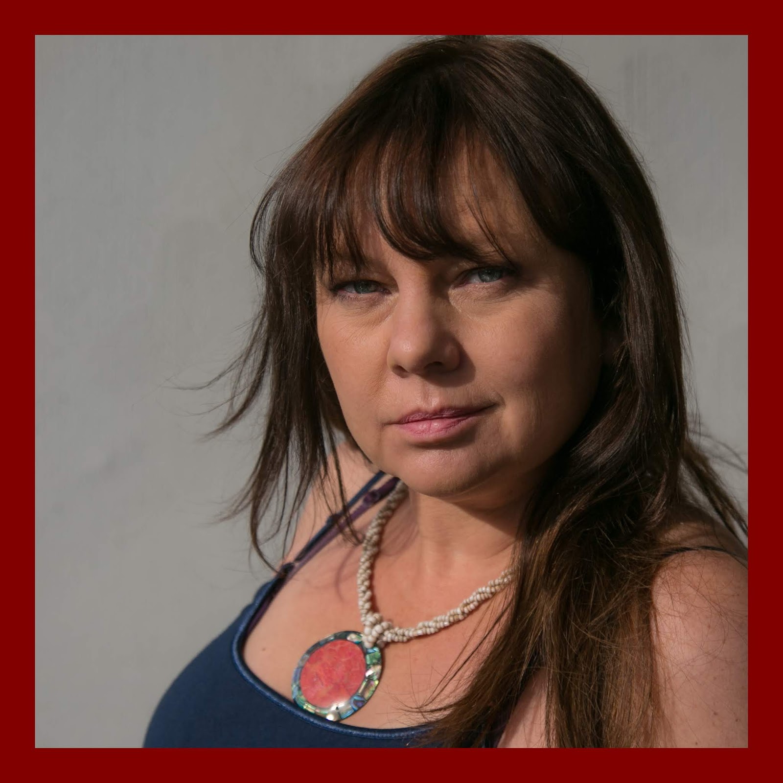 The Martin Wise Goodman Canadian Nieman Fellowship at Harvard