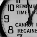 El tiempo en la sociedad del conocimiento