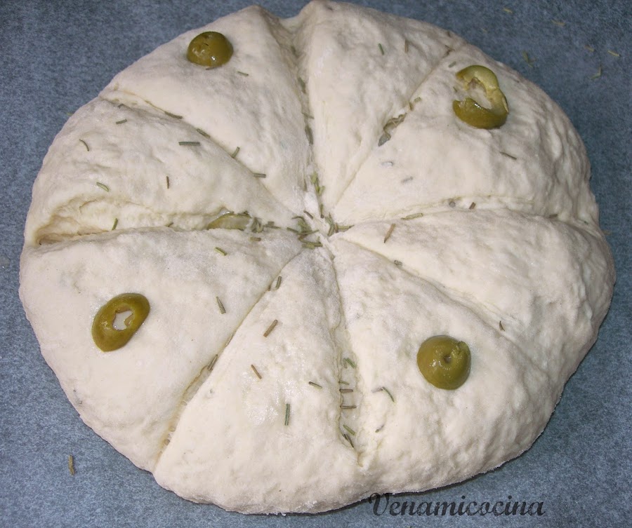 PAN DAMPER AUSTRALIANO