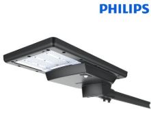 PHILIPS STREETLIGHT