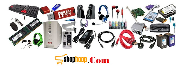 Shop me near accessories computer Computer Store