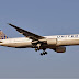United Airlines inaugura il volo diretto tra Roma e Chicago 