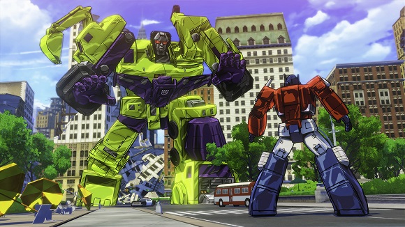 transformers-devastation-pc-screenshot-ovagames.onl-3