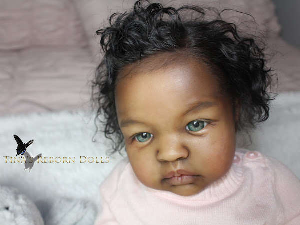 reborn shyann