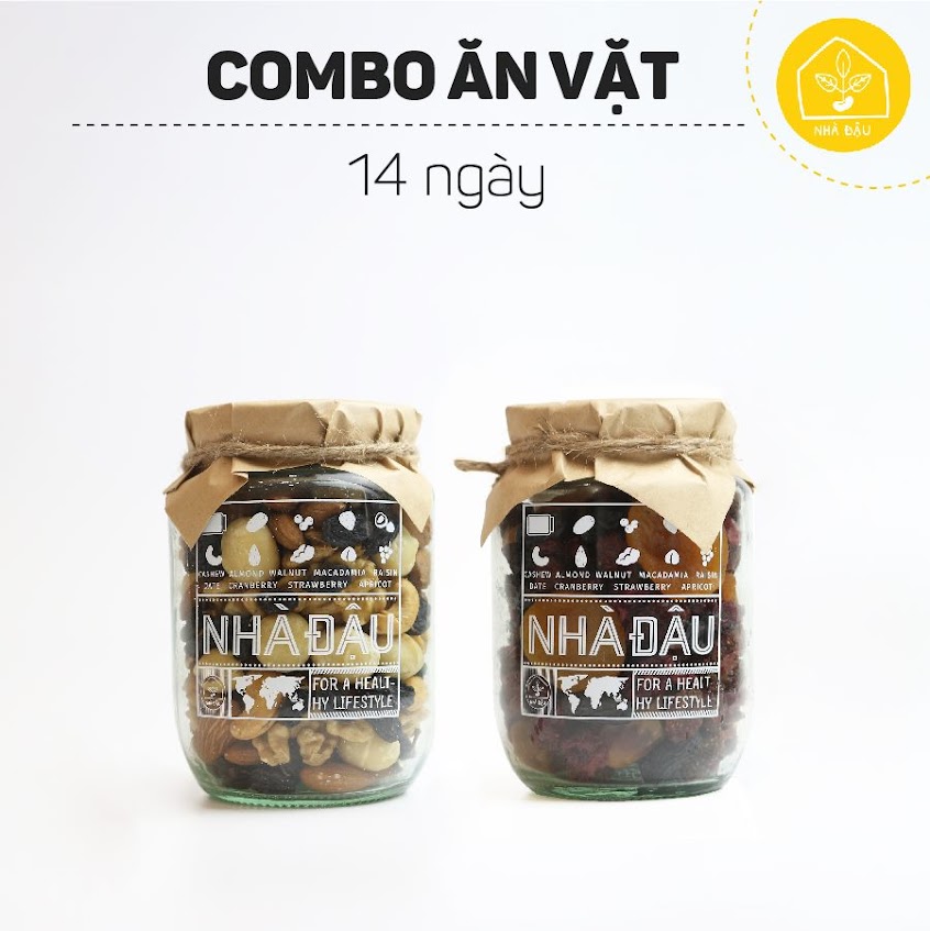 [A36] Nên mua gì cho Bà Bầu 3 tháng ăn đủ chất nhất?