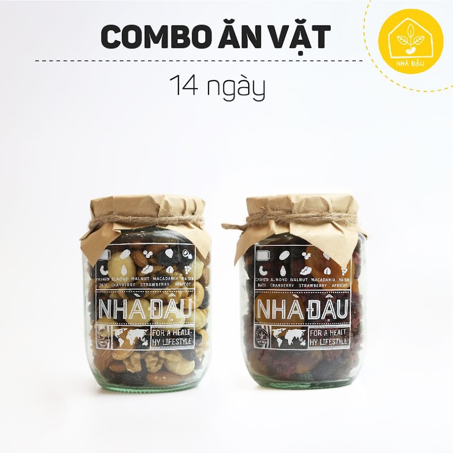 Mách nước Mẹ Bầu chọn đồ ăn vặt bổ dưỡng khi mang thai Mách nước Mẹ Bầu chọn đồ ăn vặt bổ dưỡng khi mang thai