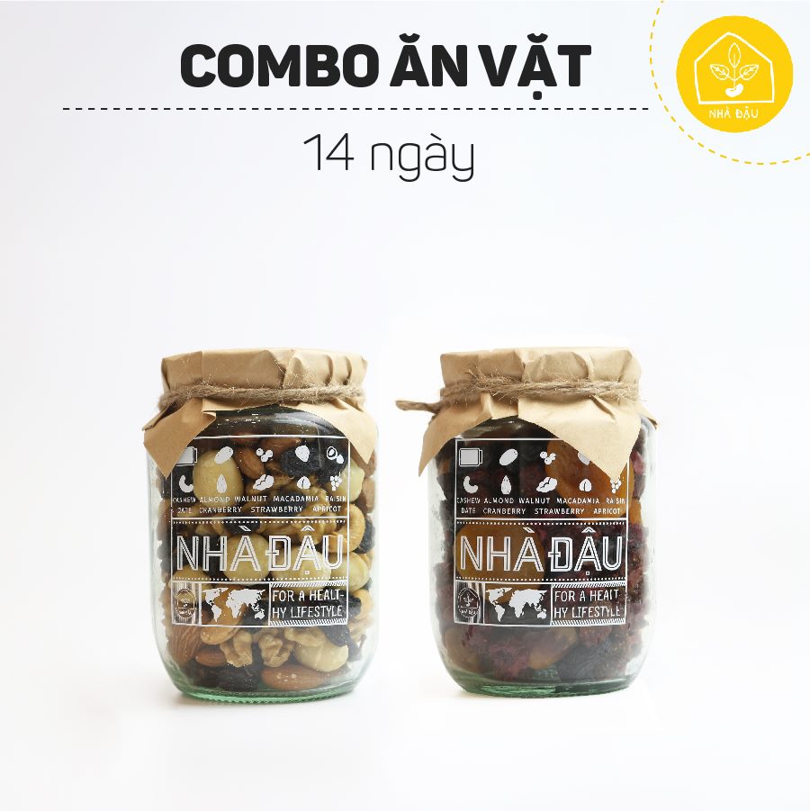 Tích cực ăn 5 loại hạt này khi mang thai cực tốt cho Bà Bầu Tích cực ăn 5 loại hạt này khi mang thai cực tốt cho Bà Bầu