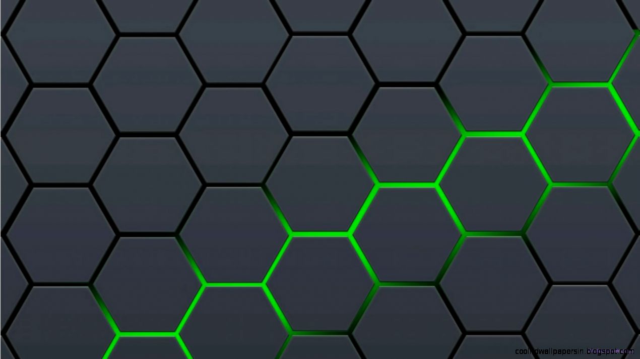 green and grey wallpaper 2015   Grasscloth Wallpaper