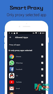 easy vpn - free vpn proxy master super vpn shield apk, easy vpn for windows 10, vpn easy for windows, how to use easyvpn, easy vpn github, easy vpn download, easy vpn cisco, easy vpn pro apk download, easy vpn pro apk free, easy vpn github, easy vpn free vpn apk, how to use easyvpn, how to use easyvpn, easy vpn github, easy vpn windows, easy vpn download, easy vpn mac, easy vpn for windows 10, easy vpn cisco, easy vpn chrome, Easy VPN Free VPN proxy master super VPN shield full version free apk download, Easy VPN Free VPN proxy master super VPN shield unlocked free apk download