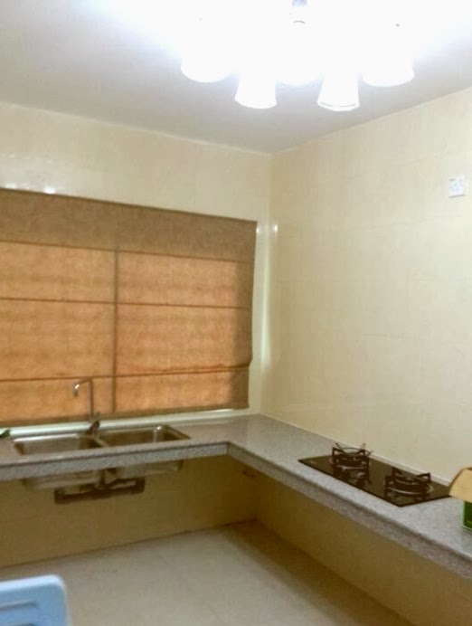 Houses/Properties for Sale, Rent & Invest mainly in Miri, Sarawak