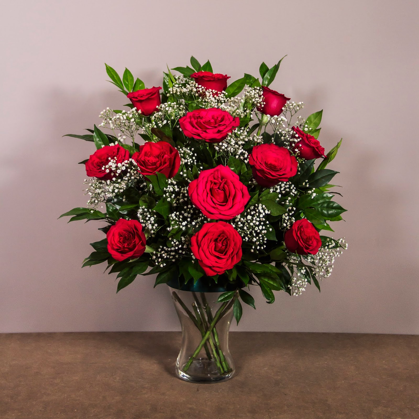 khidmat penghantaran bunga, bunga untuk kekasih, hadiah istimewa, perkhidmatan mudah seluruh negara