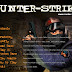 Counter Strike 1.1 Legend