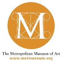THE METROPOLITAN MUSEUM OF ART
