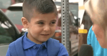 kid-crying-interview.gif